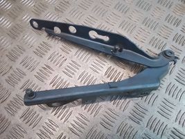 Volvo S60 Engine bonnet/hood hinges 