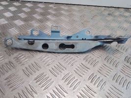 Volvo S60 Engine bonnet/hood hinges 