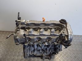 Honda CR-V Engine N22B4