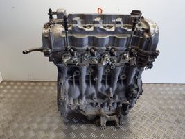 Honda CR-V Dzinējs N22B4