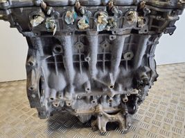 Honda CR-V Engine N22B4