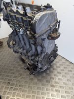 Honda CR-V Engine N22B4