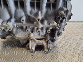 Honda CR-V Engine N22B4