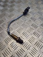 Honda CR-V Sonde lambda 0281004422