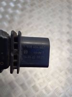 Honda CR-V Sonde lambda 0281004422