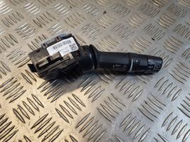 Honda CR-V Wiper control stalk 35250TV0H222M1