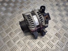 Honda CR-V Alternator MS1042118280