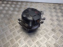 Honda CR-V Generatore/alternatore MS1042118280