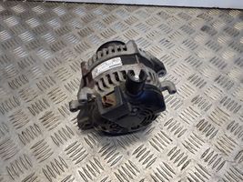 Honda CR-V Generatore/alternatore MS1042118280