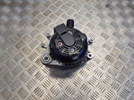 Honda CR-V Generatore/alternatore MS1042118280