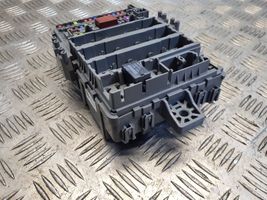 Honda CR-V Module de fusibles 116RA000021