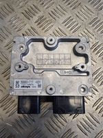 Honda CR-V Ohjaustehostimen ohjainlaite/moduuli 39980T1TN3
