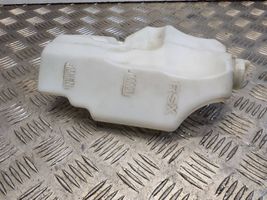 Honda CR-V Coolant expansion tank/reservoir 28314