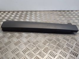 Honda CR-V Rear door trim (molding) 