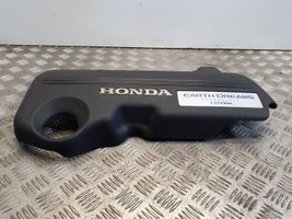 Honda CR-V Copri motore (rivestimento) 32121RSX