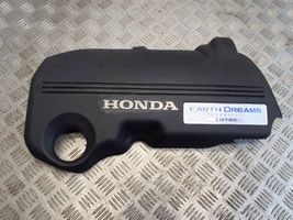 Honda CR-V Moottorin koppa 32121RSX