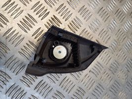 Honda CR-V Front door high frequency speaker 76220T1GM