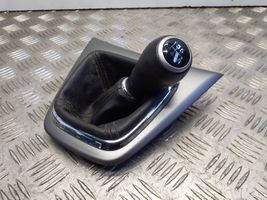 Honda CR-V Gear lever shifter trim leather/knob 77270T10G1