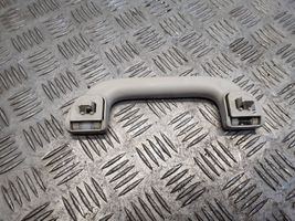 Honda CR-V Front interior roof grab handle YR416L