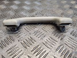 Honda CR-V Front interior roof grab handle YR416L