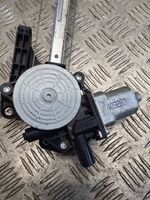 Honda CR-V Elektryczny podnośnik szyby drzwi tylnych CM012350