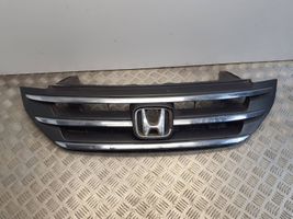 Honda CR-V Atrapa chłodnicy / Grill 71121T1GG010M1