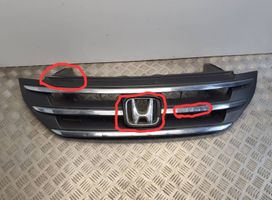 Honda CR-V Atrapa chłodnicy / Grill 71121T1GG010M1