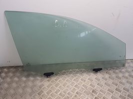 Honda CR-V Front door window glass four-door 43R00050