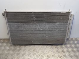 Honda CR-V A/C cooling radiator (condenser) 09290518051108