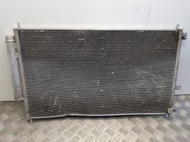 Honda CR-V A/C cooling radiator (condenser) 09290518051108