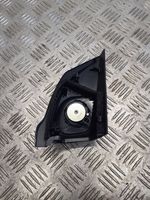 Honda CR-V Front door high frequency speaker 76270T1GA