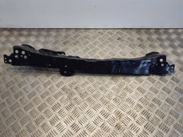 Honda CR-V Top upper radiator support slam panel 