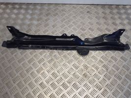 Honda CR-V Top upper radiator support slam panel 