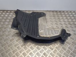 Honda CR-V Engine splash shield/under tray 74621T1GAG0