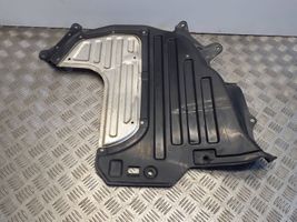 Honda CR-V Engine splash shield/under tray 74621T1GAG0