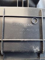 Honda CR-V Dolny panel schowka koła zapasowego 84660T0AA01021