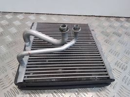 Opel Astra J Radiatore aria condizionata (A/C) (abitacolo) Z2495002