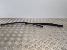 Opel Astra J Windshield/front glass wiper blade 3392125734