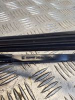 Opel Astra J Windshield/front glass wiper blade 3392125734