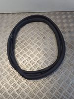 Opel Astra J Front door rubber seal ERTG1