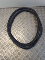 Opel Astra J Front door rubber seal ERTG1