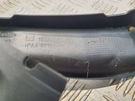 Opel Astra J Kita priekinių durų apdailos detalė 13264850