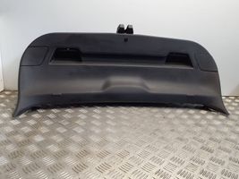 Opel Astra J Set rivestimento portellone posteriore/bagagliaio 13261679