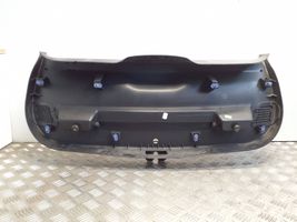 Opel Astra J Set rivestimento portellone posteriore/bagagliaio 13261679