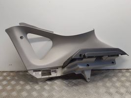 Opel Astra J (C) pillar trim 13356689