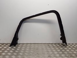 Opel Astra J Altro elemento di rivestimento della portiera posteriore 13264860