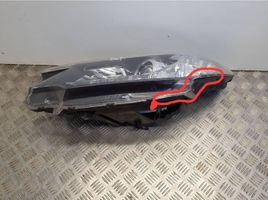 Honda CR-V Lampa przednia 