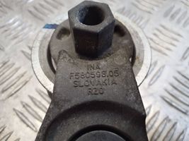 Honda CR-V Napinacz paska alternatora F580598