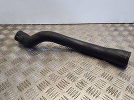 Ford Focus Tube d'admission de tuyau de refroidisseur intermédiaire AV616K863JC