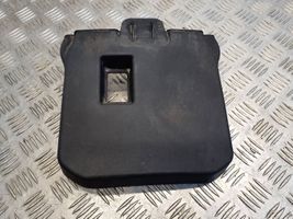 Ford Focus Battery box tray cover/lid AM5110A659AB